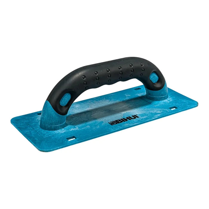 SET TAMPONI ABRASIVI IN VELCRO(CSPK4)