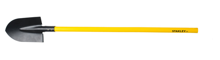 Shovel