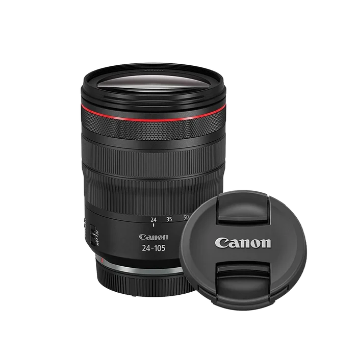 Sigma 35mm F1.4 DG DN (303965) Skins & Wraps