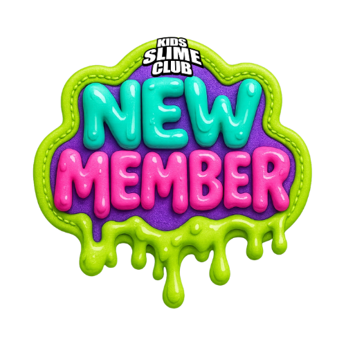 Slime Club Membership