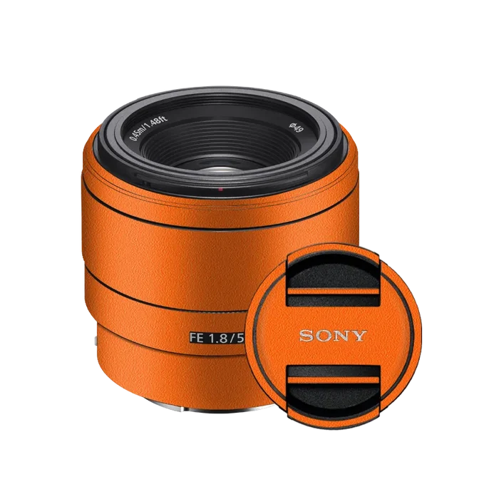 Minimum+Sandstone Orange