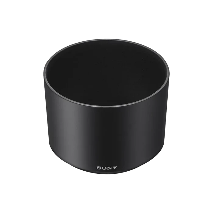 Sony SEL 55210 (ALC-SH115) Skins & Wraps