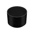 Select Texture / Obsidian Leather