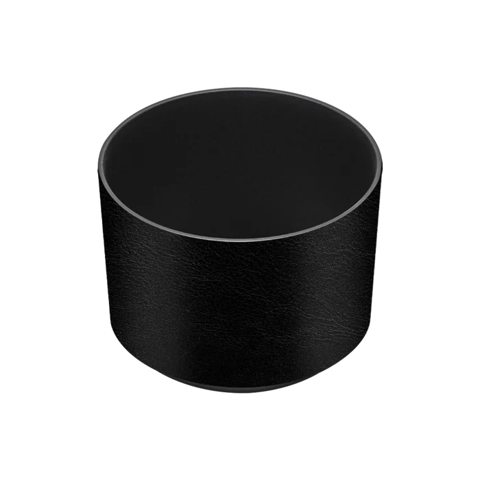 Select Texture / Obsidian Leather