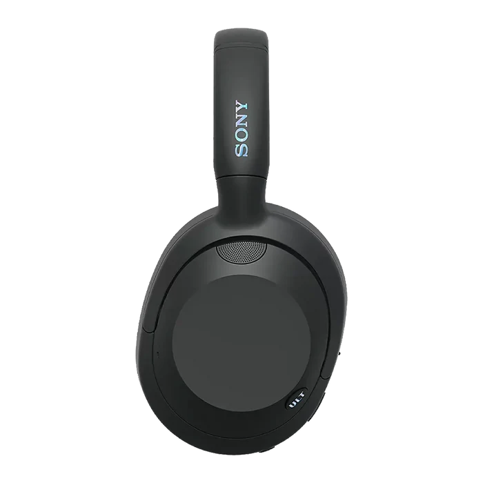 Sony ULT WEAR WH-ULT900N Headphone Skins