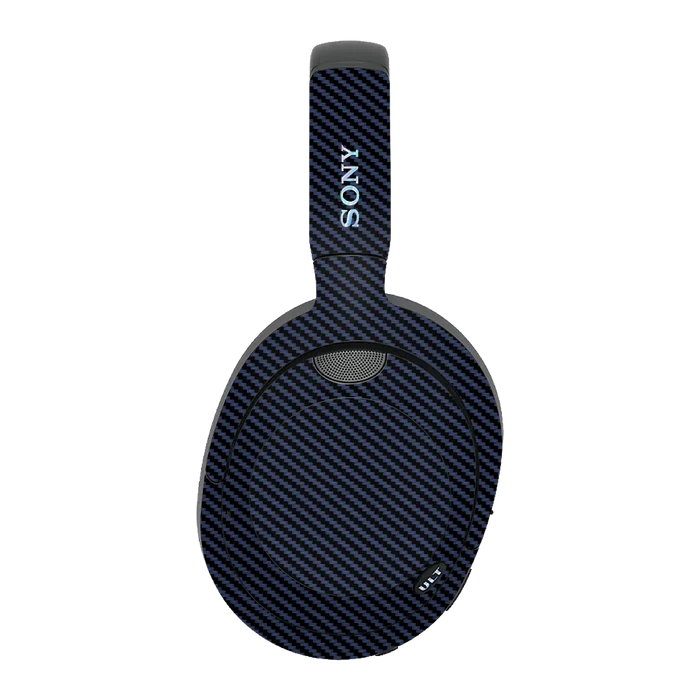 Select Texture / Navy Aramid