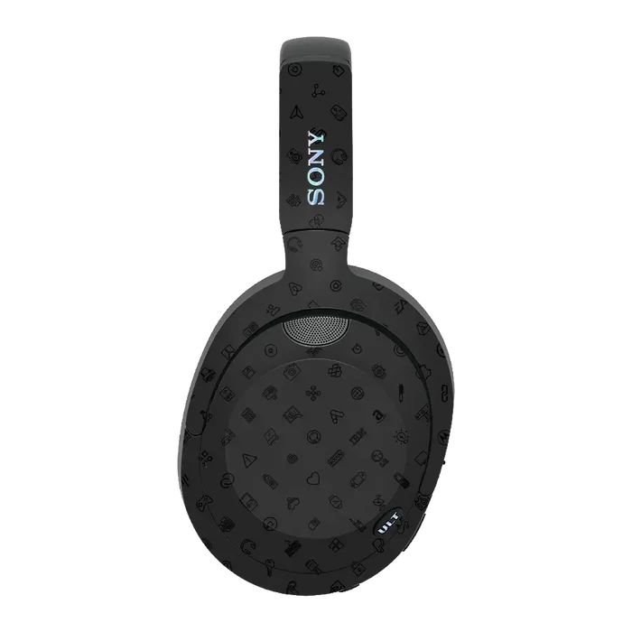 Sony ULT WEAR WH-ULT900N Headphone Skins