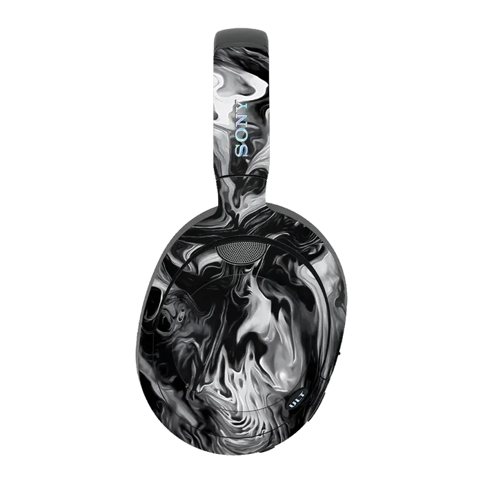 Select Texture / Midnight Fog