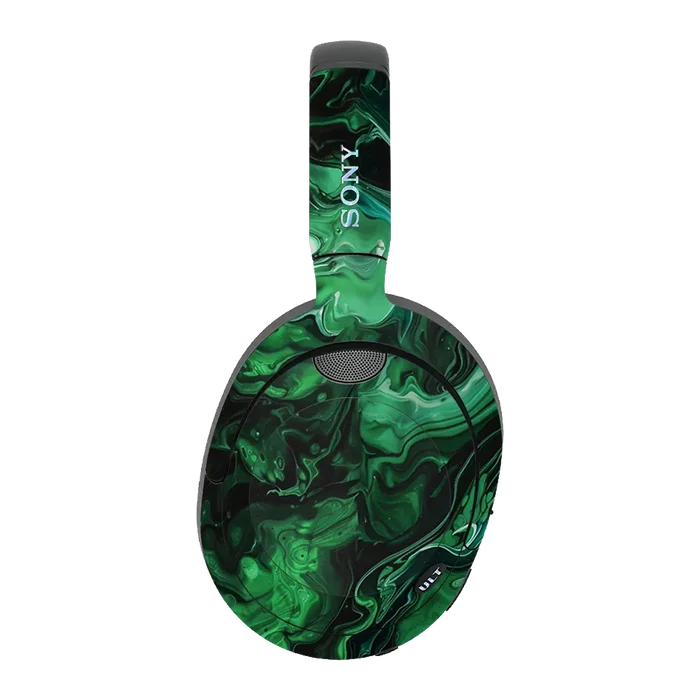 Select Texture / Goblin Gas