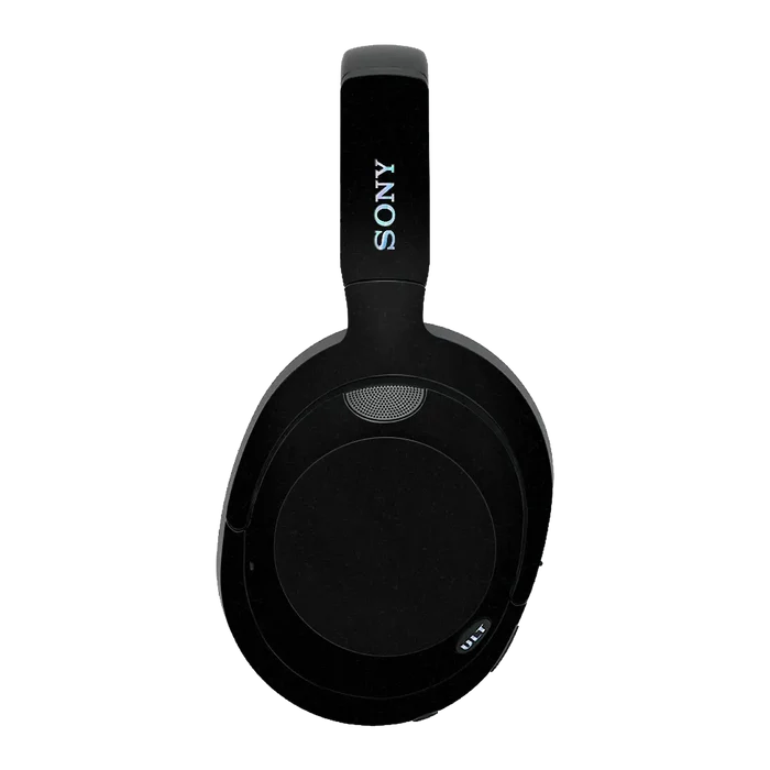 Select Texture / Black Matte