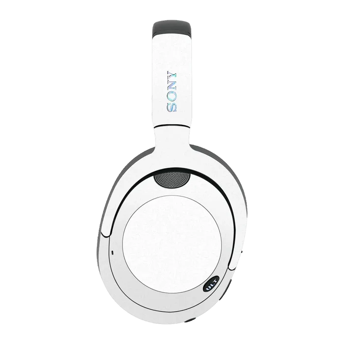 Select Texture / White Matte
