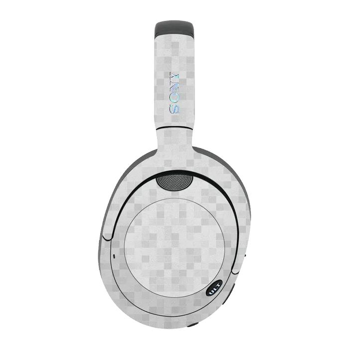 Select Texture / Pixels Light