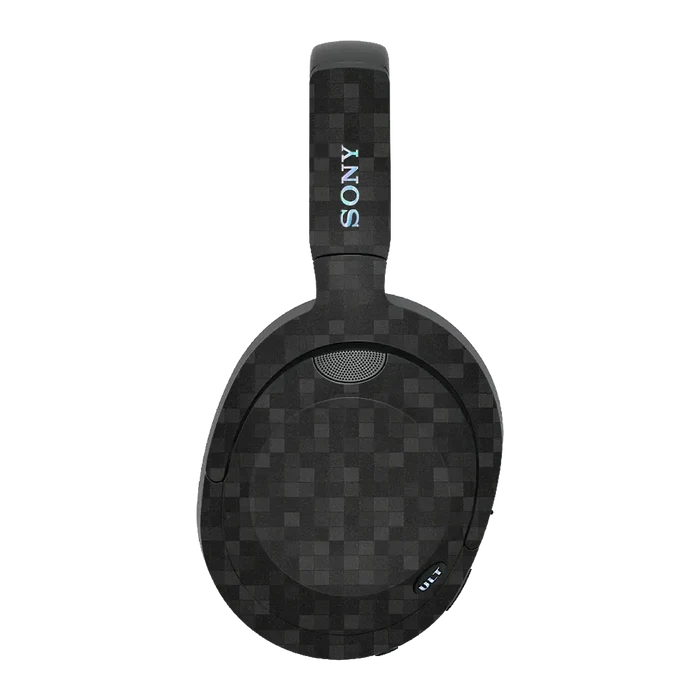 Select Texture / Pixels Dark
