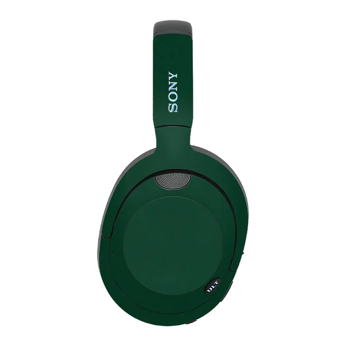 Select Texture / Pine Green