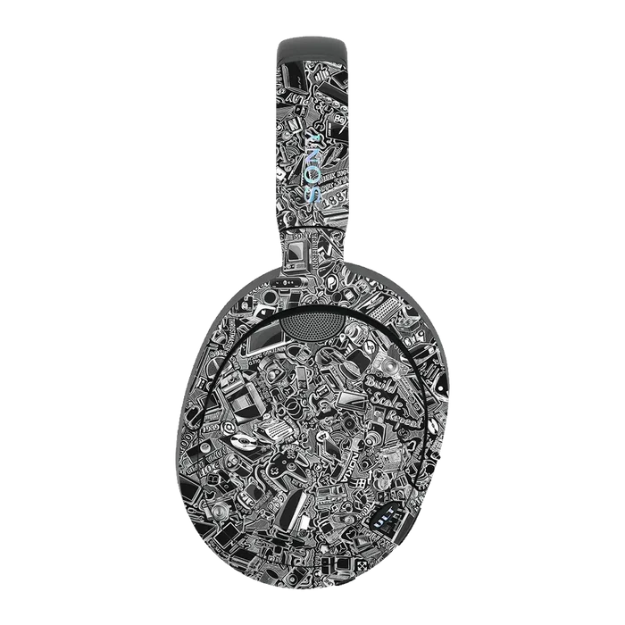 Sony ULT WEAR WH-ULT900N Headphone Skins