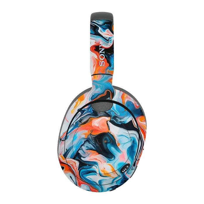 Sony ULT WEAR WH-ULT900N Headphone Skins