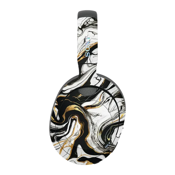 Sony ULT WEAR WH-ULT900N Headphone Skins