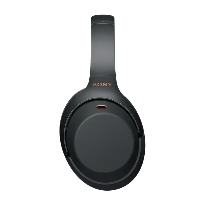 Sony WH-1000XM3 Wireless Headphone Skins