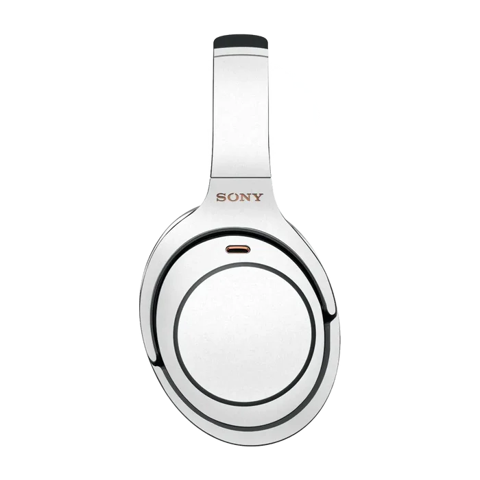 Select Texture / White Matte