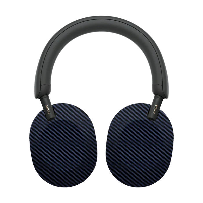 Select Texture / Navy Aramid
