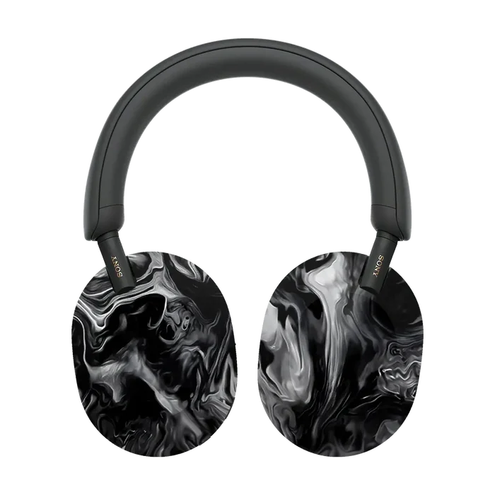 Select Texture / Midnight Fog