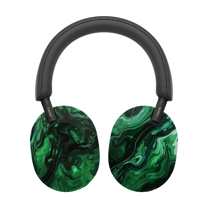 Select Texture / Goblin Gas