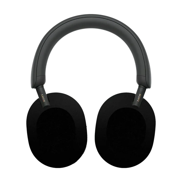 Select Texture / Black Matte