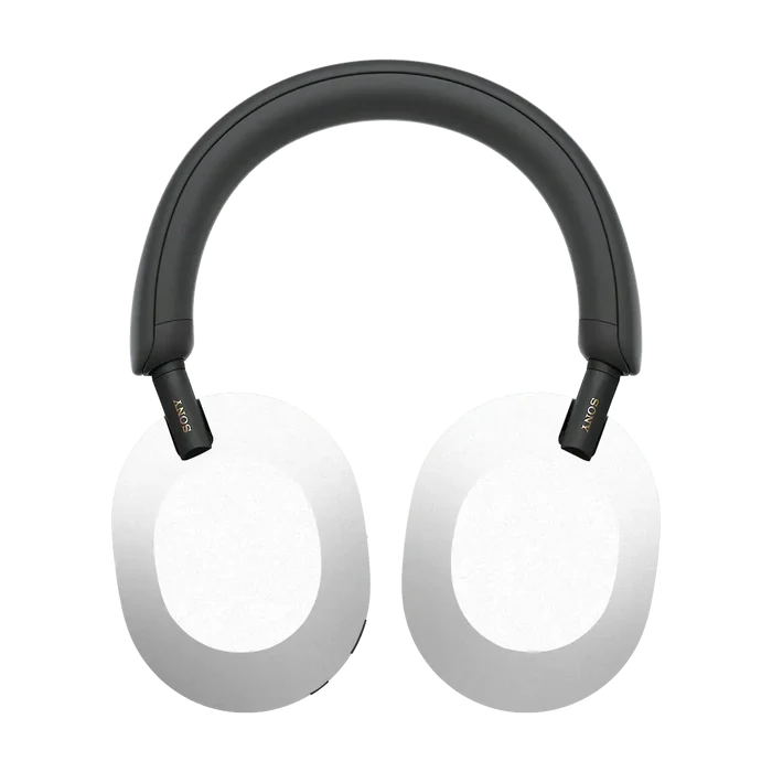 Select Texture / White Matte