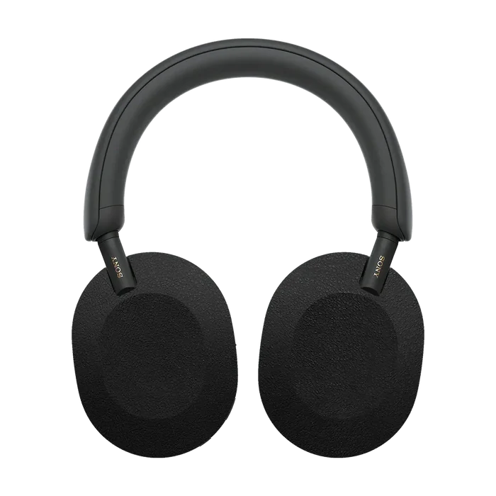 Select Texture / Black Leather