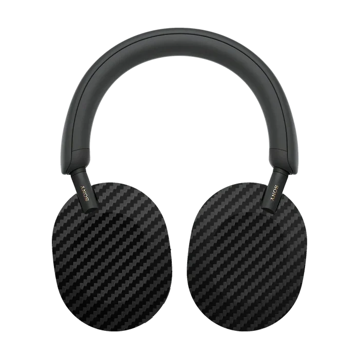 Select Texture / Carbon Fiber