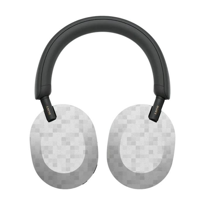Select Texture / Pixels Light