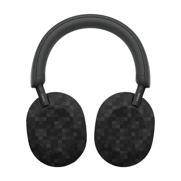 Select Texture / Pixels Dark