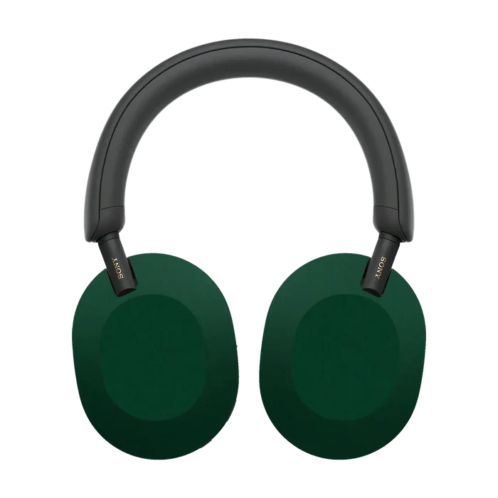 Select Texture / Pine Green