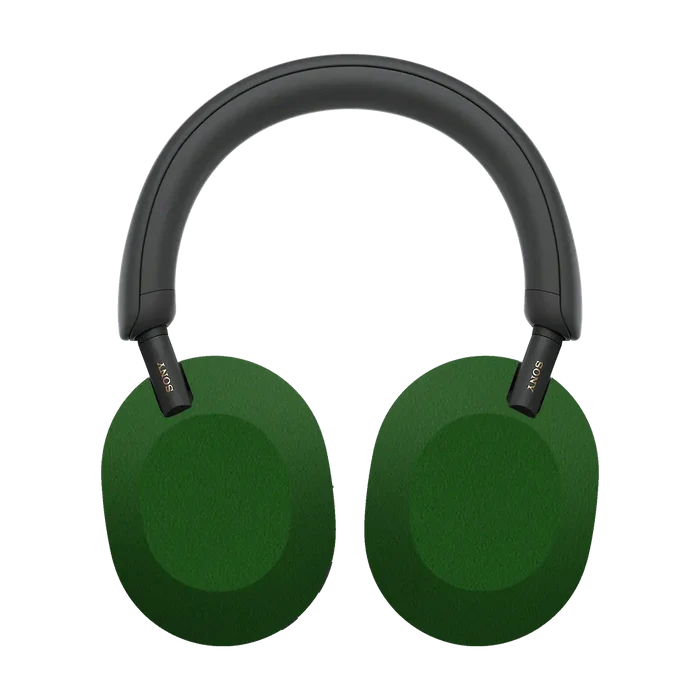 Select Texture / Sandstone Green