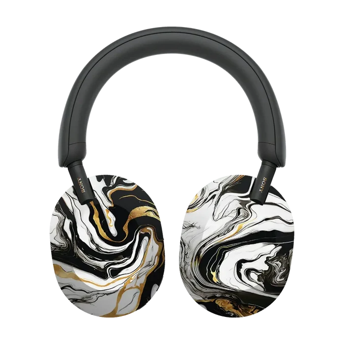 Sony WH-1000XM5 Wireless Headphone Skins