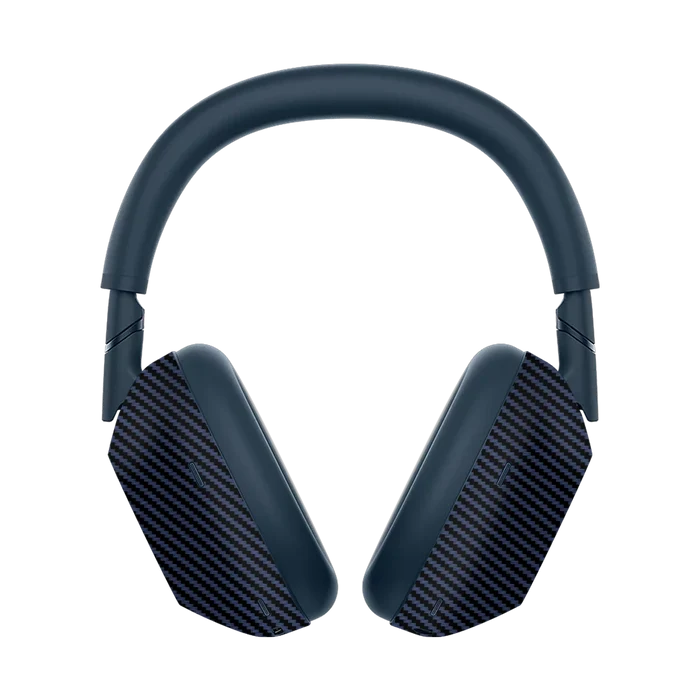 Select Texture / Navy Aramid