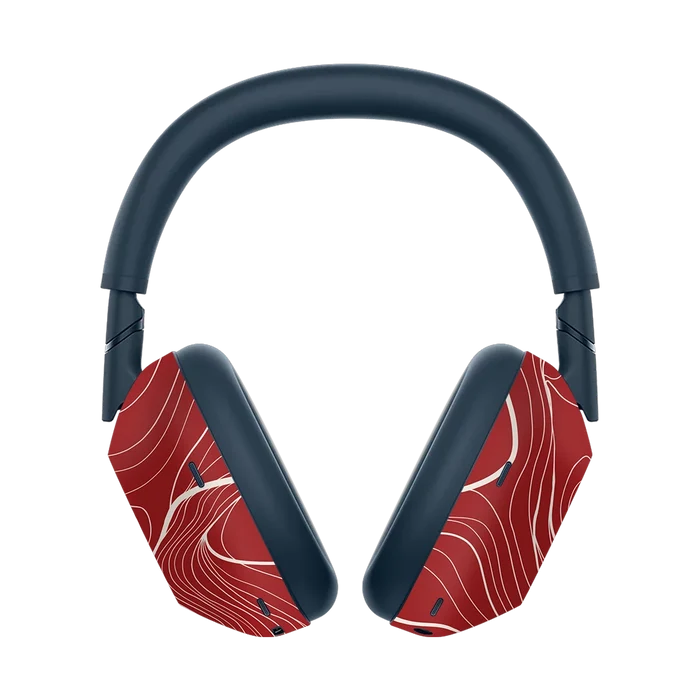 Select Texture / Magma Vein