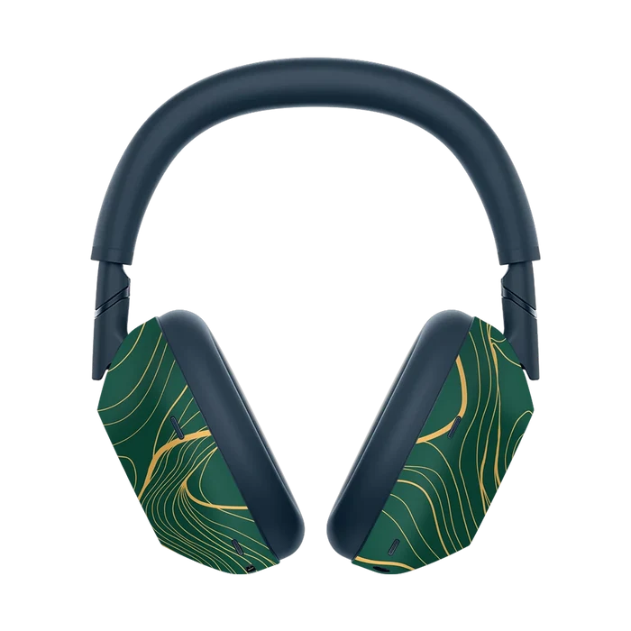 Select Texture / Alpine Forest