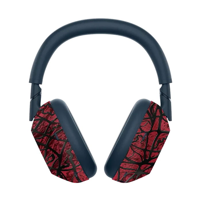 Select Texture / Red Inmate