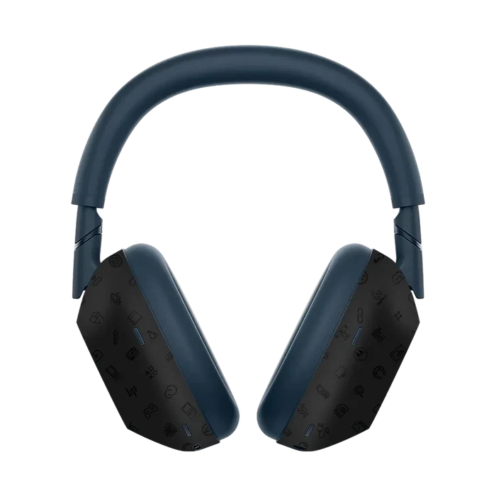 Sony WH-1000XM6 Wireless Headphone Skins