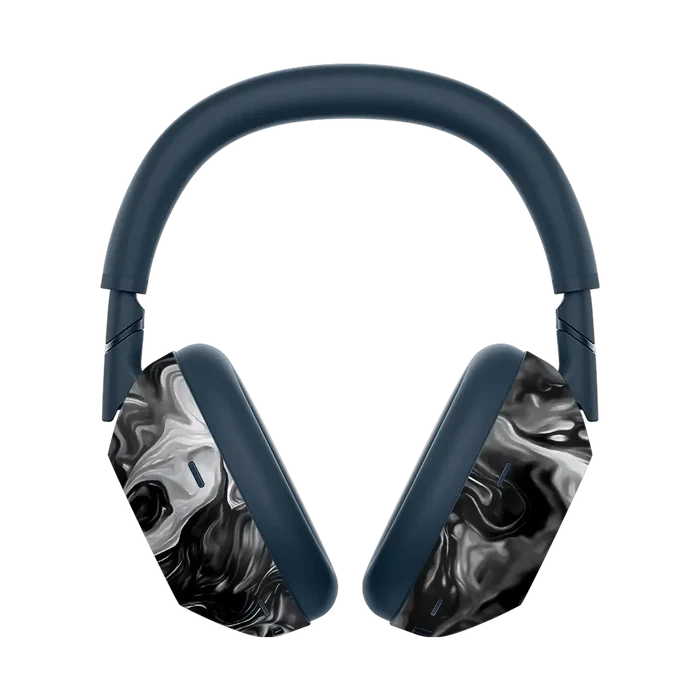 Select Texture / Midnight Fog