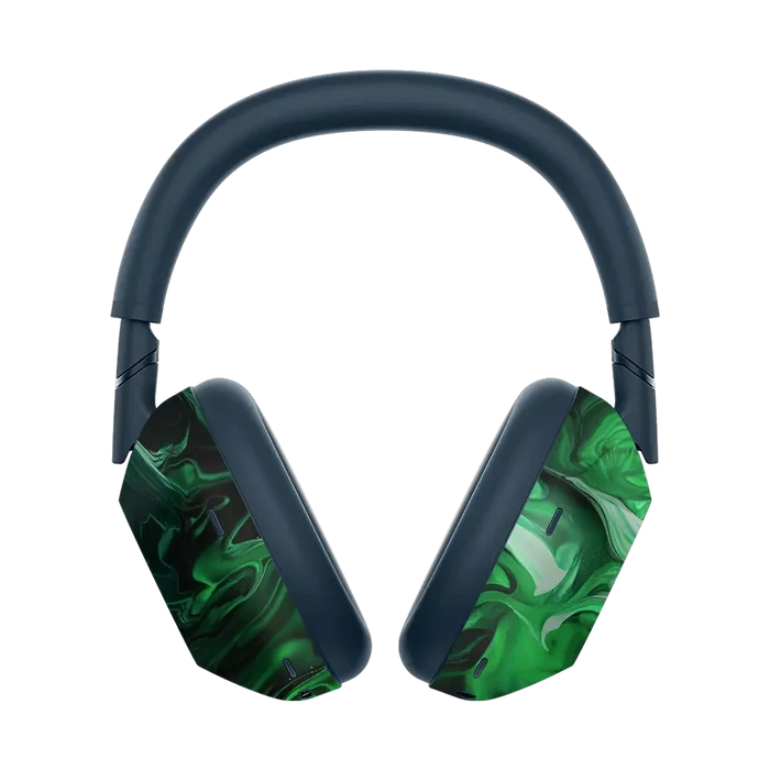 Select Texture / Goblin Gas