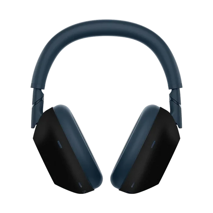 Select Texture / Black Matte