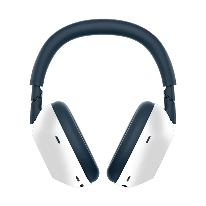 Select Texture / White Matte