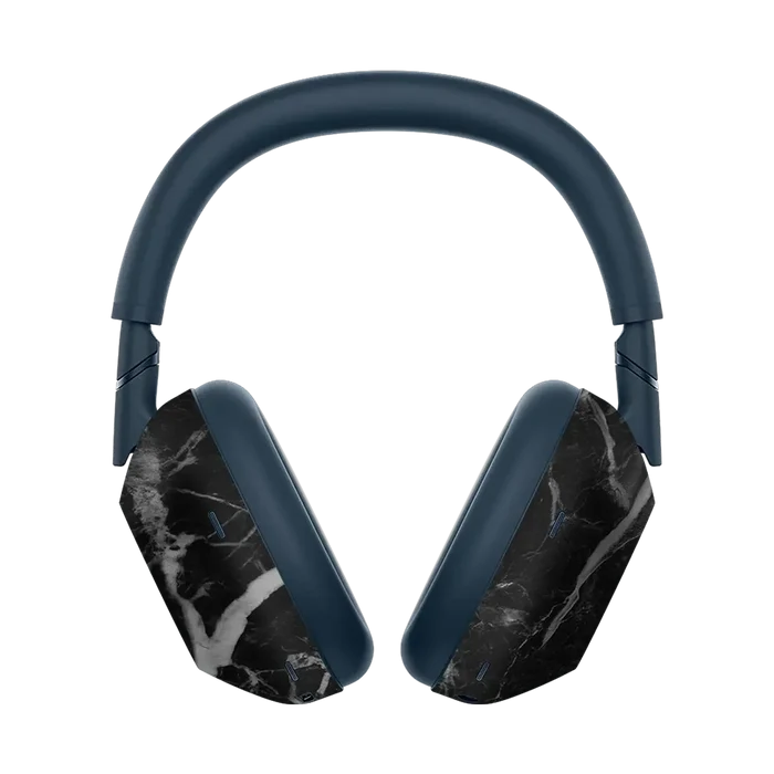 Select Texture / Black Marble
