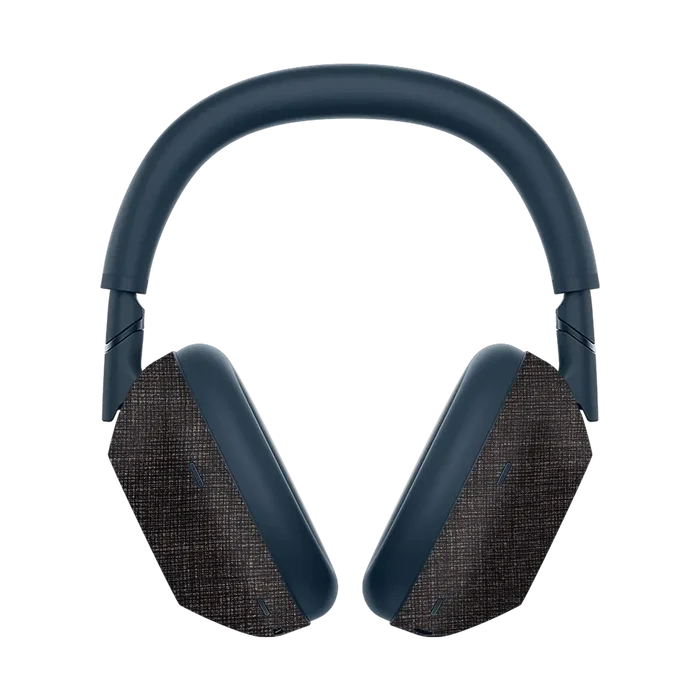 Select Texture / Fabrix