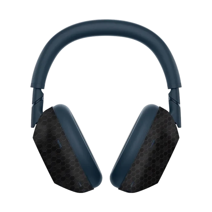 Select Texture / Hive