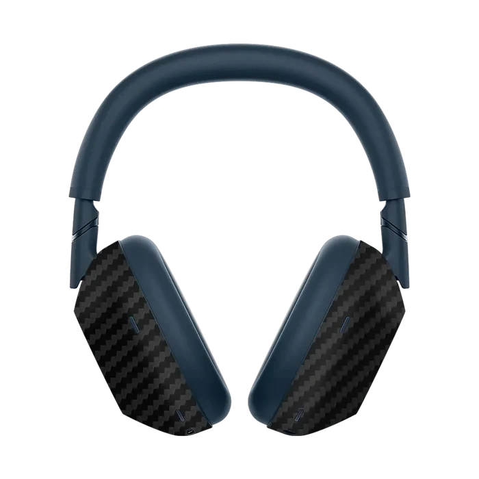 Select Texture / Carbon Fiber