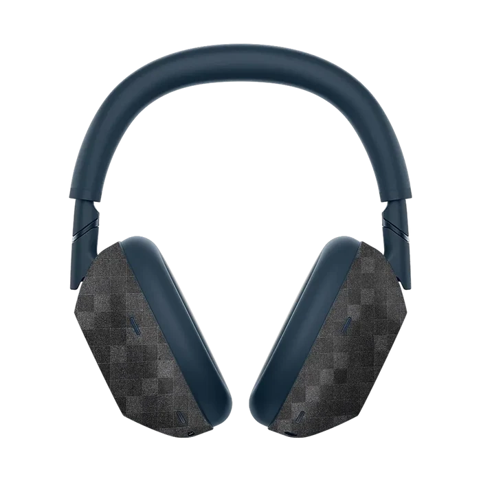 Select Texture / Pixels Dark