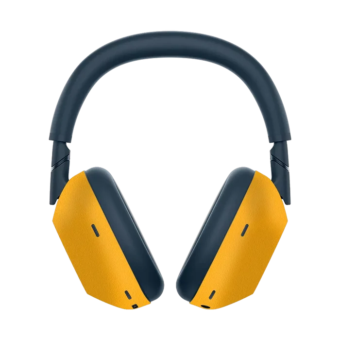 Select Texture / Sandstone Yellow